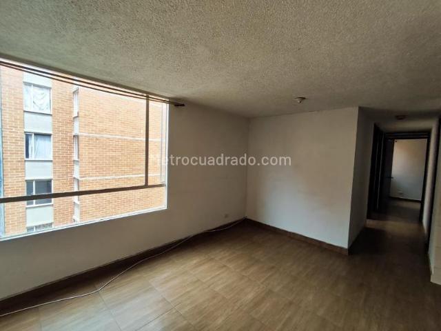 Apartamento en Arriendo, Hogares, Soacha