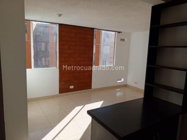 Apartamento en Arriendo, Hogares, Soacha