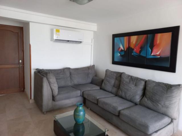 Apartamento en arriendo Hotel Dann Carlton Bucaramanga, Calle 47, Sotomayor, Bucaramanga, Santander, Colombia