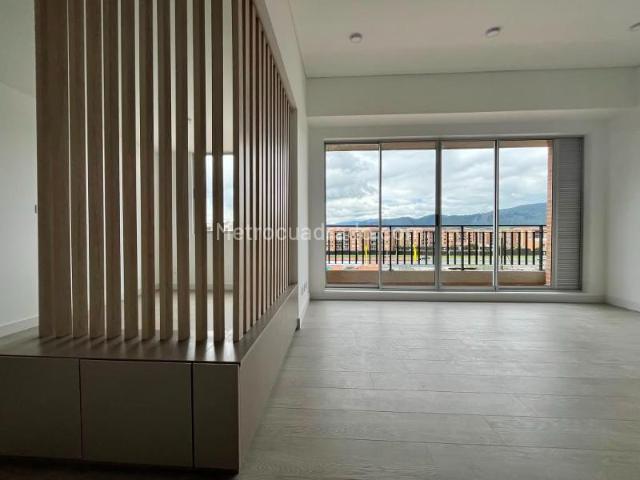 Apartamento en Arriendo, Huertas Oriental, Cajicá