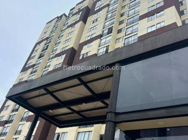 Apartamento en Arriendo, Ibagué