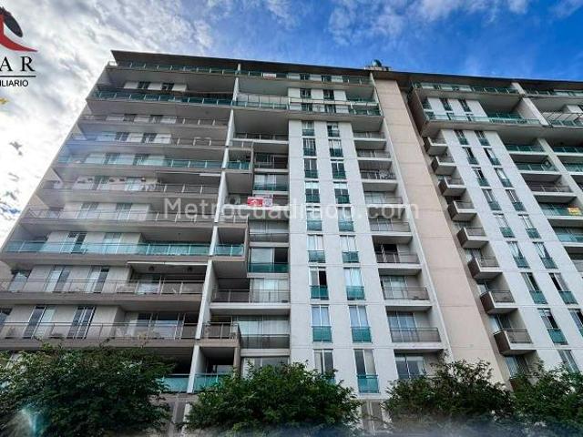 Apartamento en Arriendo, Ibagué