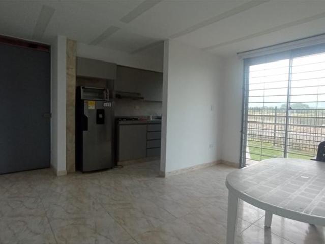 Apartamento en arriendo Ibagué, Centro, Tolima, Rap especial Central, 730005, Colombia