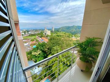 Apartamento en arriendo Ibagué, Tolima, Colombia