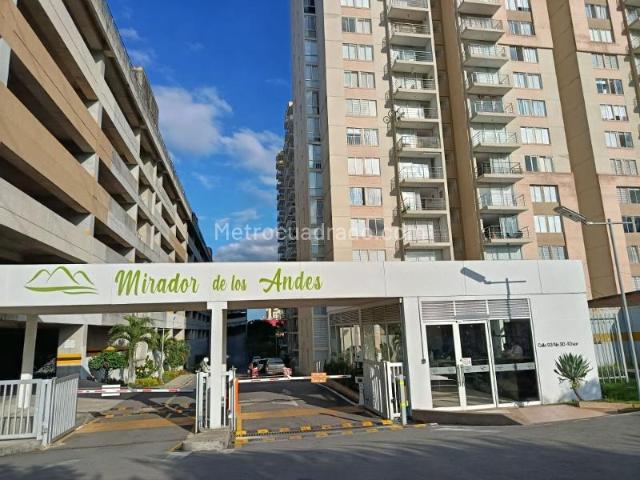 Apartamento en Arriendo, Iberia El Poblado, Ibagué