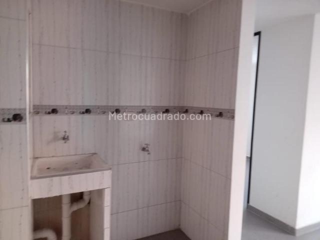 Apartamento en Arriendo, ILUSION, Soacha