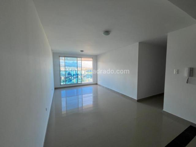 Apartamento en Arriendo, In Altezza, Tunja