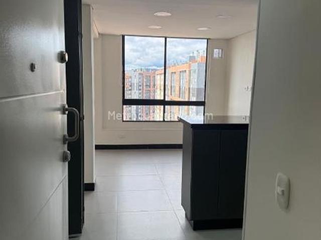 Apartamento en Arriendo, INDUSTRIA CENTENARIO, Bogotá D.C