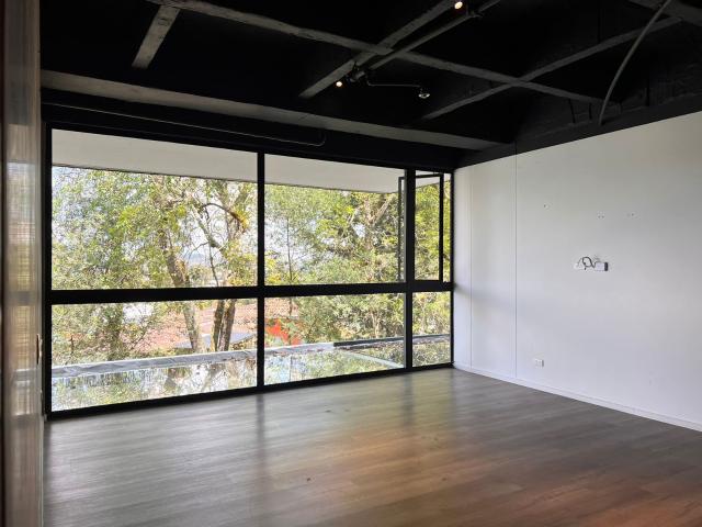 Apartamento en arriendo, Industrial