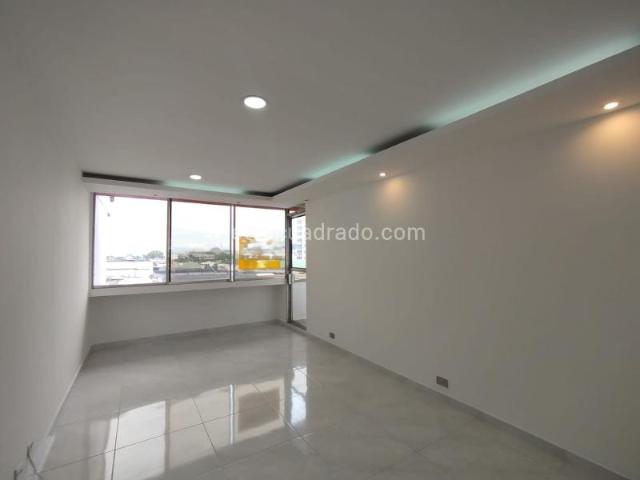 Apartamento en Arriendo, INVICO, Pereira