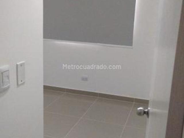 Apartamento en Arriendo, ipanema, Neiva