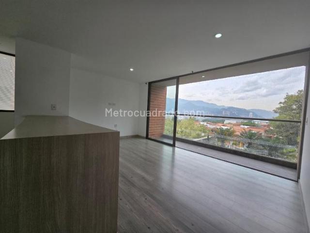 Apartamento en Arriendo, ITAGUI, Itagui