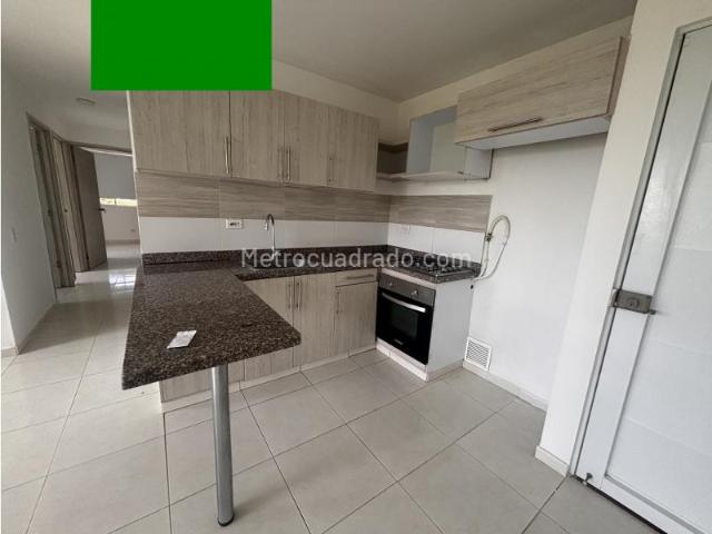 Apartamento en Arriendo, Jamundi, Jamundi