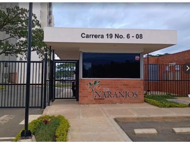 Apartamento en arriendo Jamundí, Sur, Valle Del Cauca, Rap Pacífico, 764001, Colombia