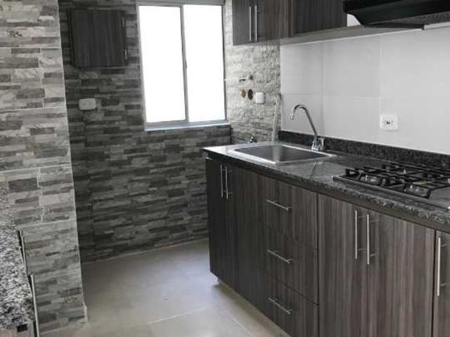 Apartamento en arriendo Jamundí, Sur, Valle Del Cauca, Rap Pacífico, 764001, Colombia