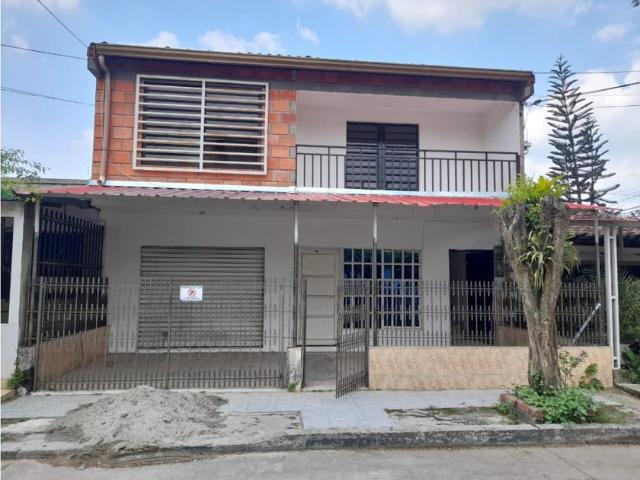 Apartamento en arriendo Jamundí, Valle Del Cauca