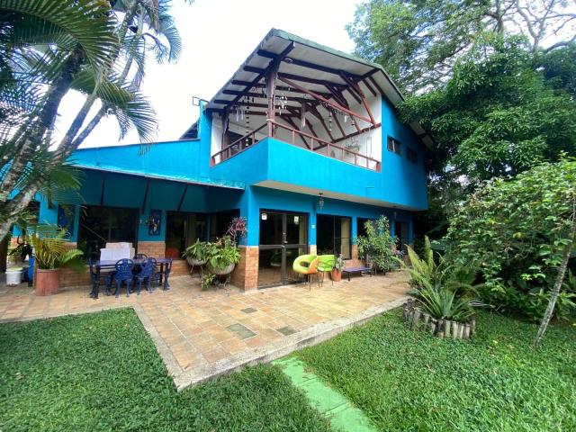 Apartamento en arriendo, Jamundi