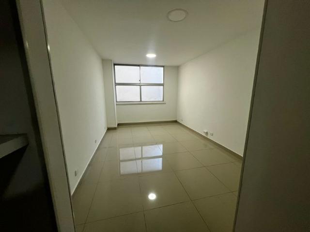 Apartamento en arriendo Jardín I, El Jardín