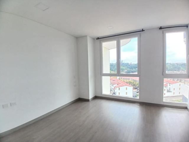 Apartamento en arriendo Jardín Ii, El Jardín