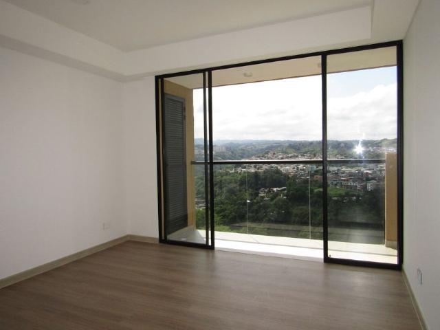 Apartamento en arriendo Jardín Ii, El Jardín