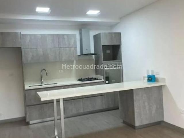 Apartamento en Arriendo, JARDINES DE TANAMBI Zona Urbana, Pereira