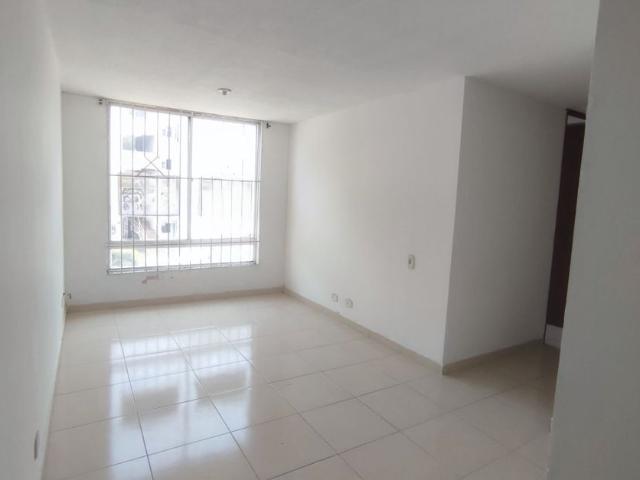 Apartamento en arriendo John F. Kennedy, Localidad Metropolitana