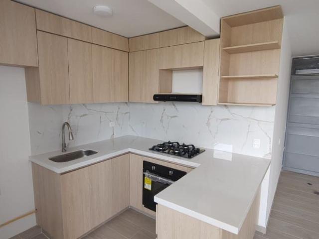 Apartamento en arriendo Juan De Acosta, Atlántico