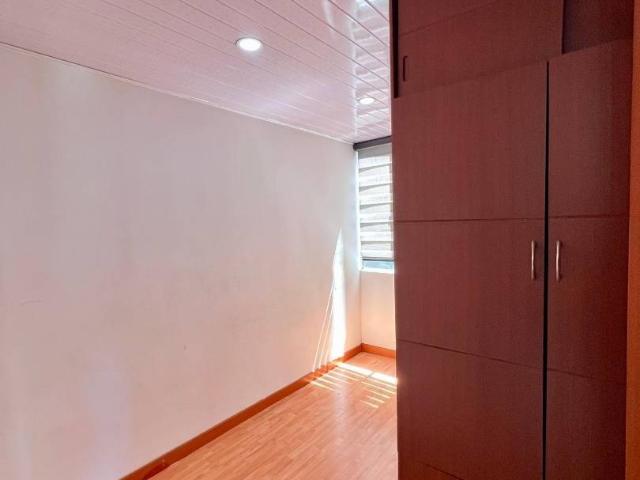 Apartamento En Arriendo Kennedy, Bogota
