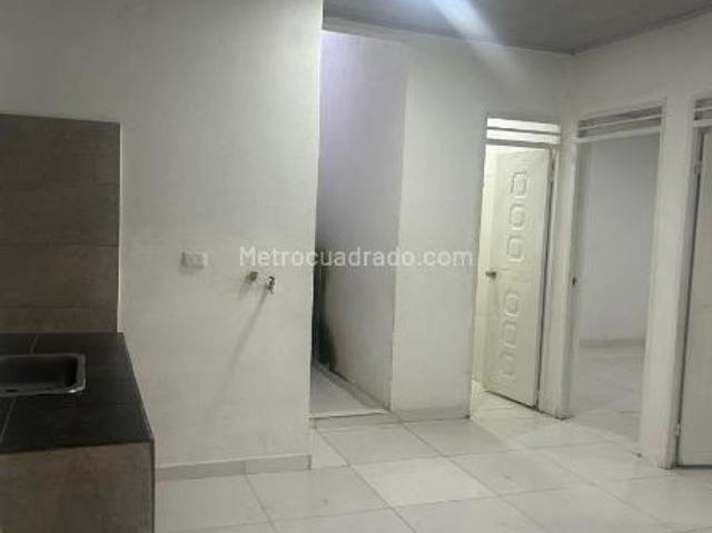 Apartamento en Arriendo, KENNEDY, Girardot