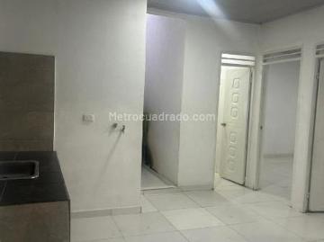 Apartamento en Arriendo, KENNEDY, Girardot
