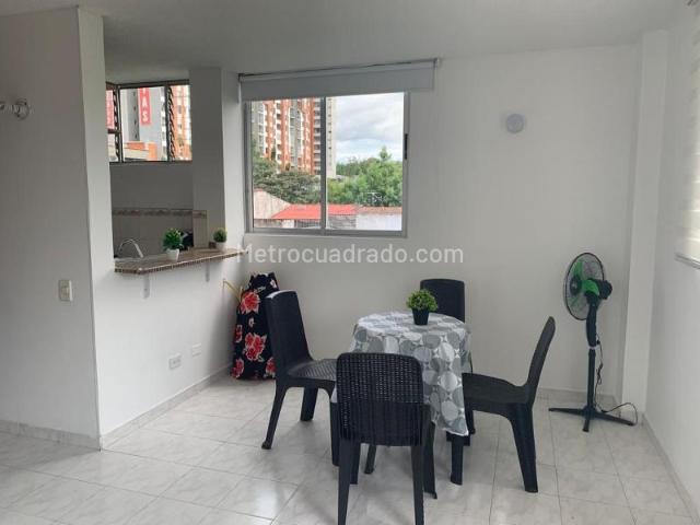 Apartamento en Arriendo, kennedy, Girardot