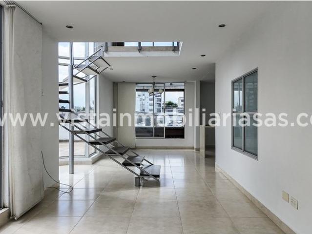 Apartamento en arriendo Kevin Angel 72 5 99, Alta Suiza, Manizales, Caldas, Col