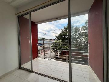 Apartamento en arriendo Kirpas, Centro