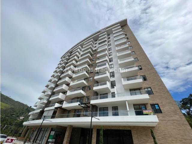 Apartamento en Arriendo, Km 7, Piedecuesta