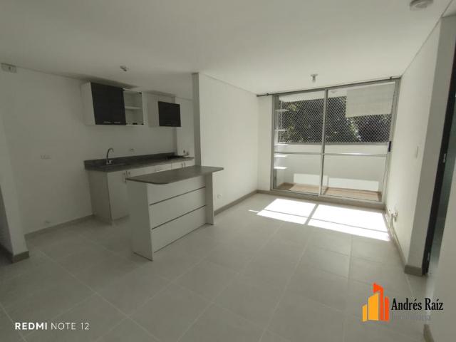 Apartamento en Arriendo La Tablaza La Estrella