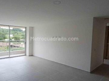 Apartamento en Arriendo, La Toscana, Manizales