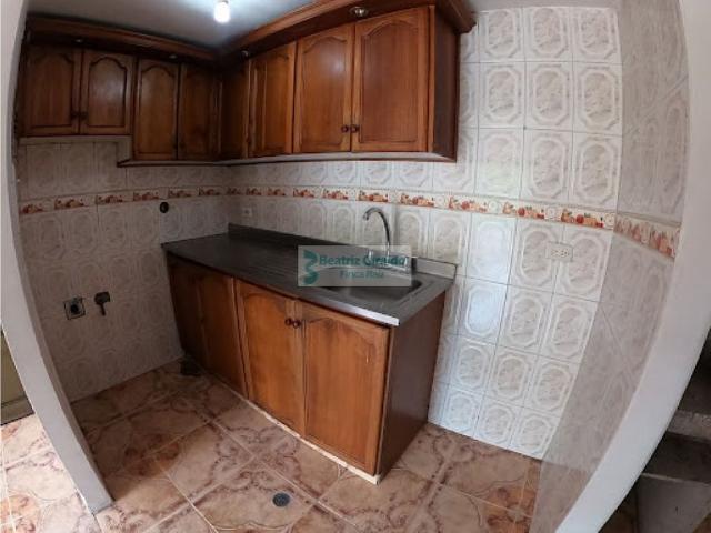 APARTAMENTO EN ARRIENDO LA TOSCANA, MANIZALES