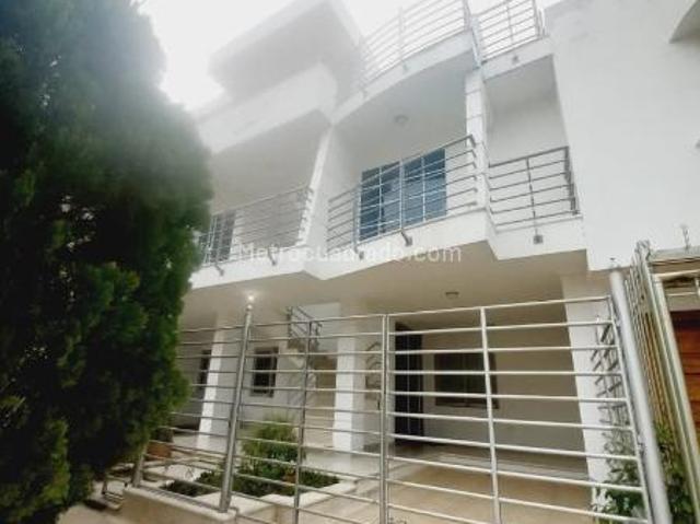 Apartamento en Arriendo, La Toscana, Sincelejo