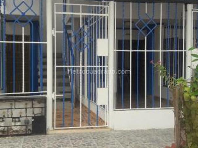 Apartamento en Arriendo, La Union, Barranquilla
