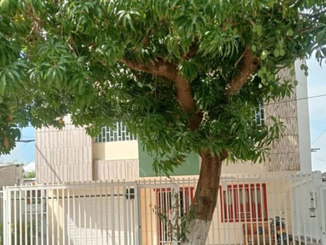 Apartamento en arriendo La Unión, Localidad Sur Oriente