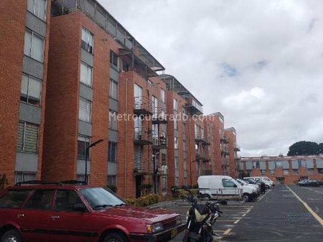 Apartamento en Arriendo, LA URIBE NORTE, Bogotá D.C