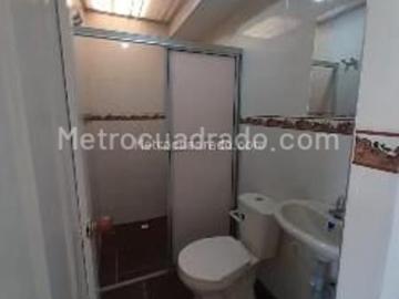 Apartamento en Arriendo, la vega, La Vega
