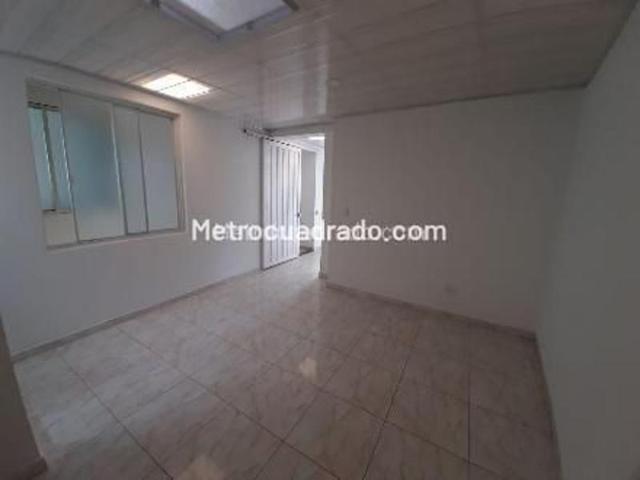 Apartamento en Arriendo, la vega, La Vega
