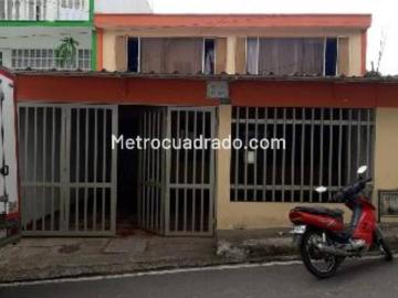 Apartamento en Arriendo, La Vega, La Vega