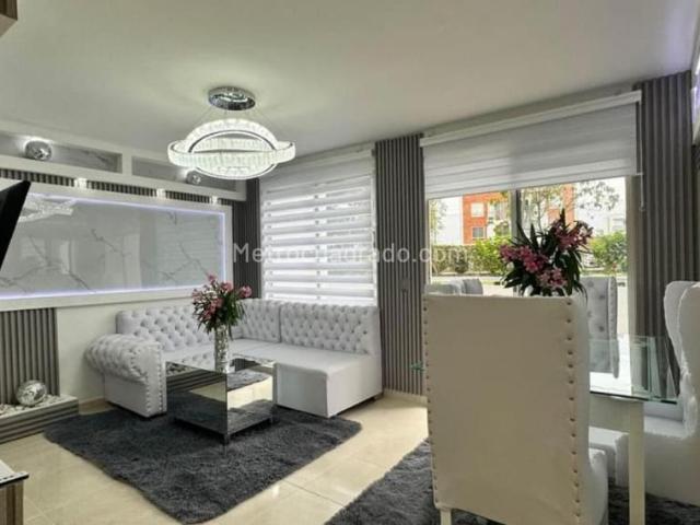 Apartamento en Arriendo, LA VILLA, Pereira