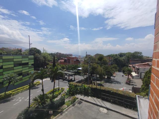 Apartamento en Arriendo LA AMERICA