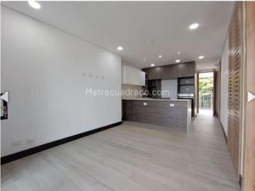 Apartamento en Arriendo, LA ARBOLEDA, Cali