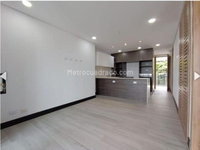 Apartamento en Arriendo, LA ARBOLEDA, Cali