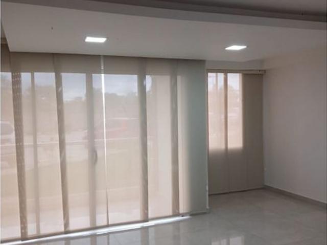 Apartamento en arriendo La Boquilla, Cartagena De Indias, Bolívar, Col