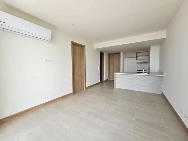 Apartamento en arriendo La Boquilla, Cartagena De Indias, Bolívar, Col